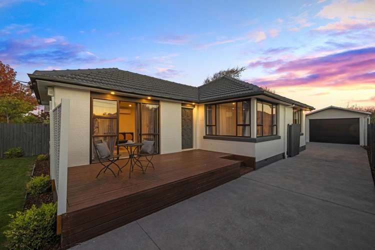 185 Bowhill Road_0