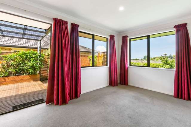 29 Malta Crescent Katikati_4