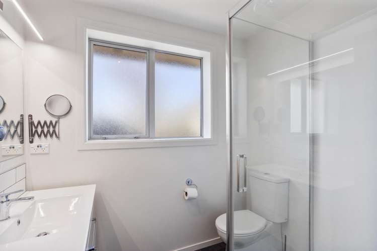3 Awatea Road Hornby_15