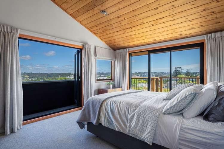 29 Bushlands Park Drive Albany_12