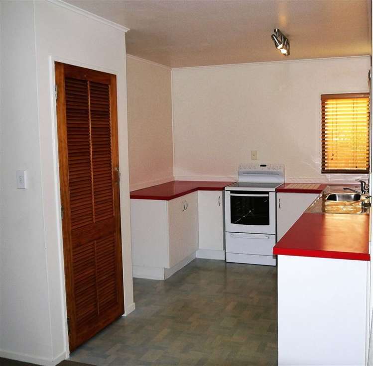 7 Edmund Hillary Avenue Papakura_2