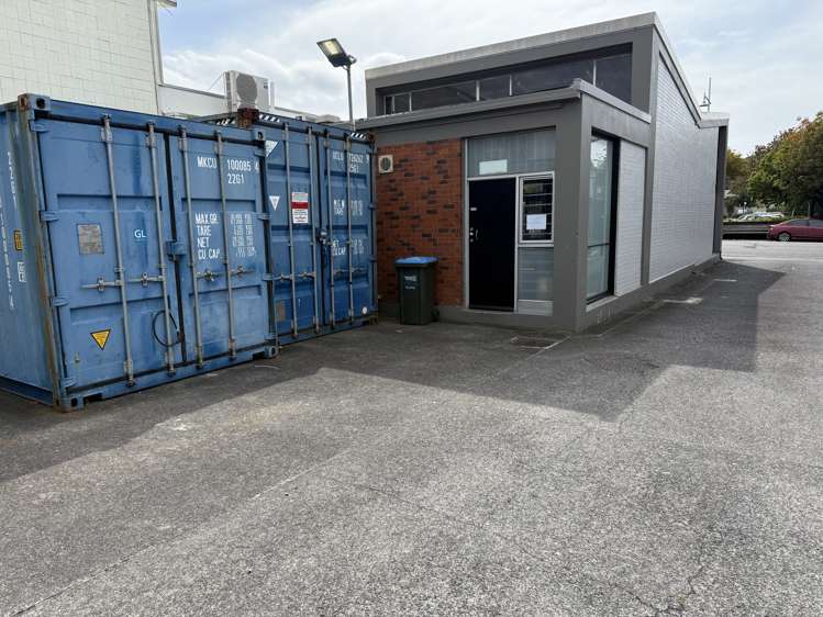 A/133 Main Highway Ellerslie_6