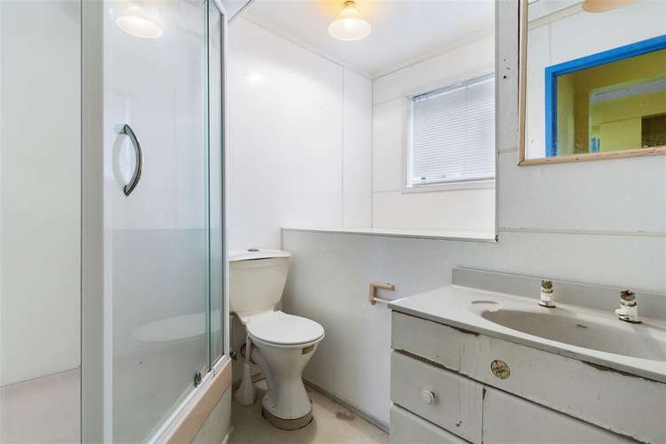 1/15 Gwenand Place Botany Downs_26