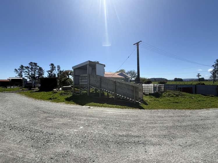 19 Cropp Road Kowhitirangi_12
