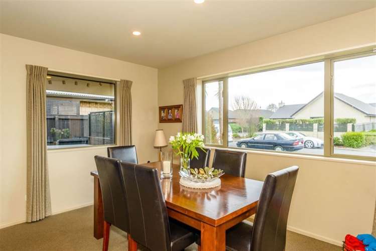 3 Evergreen Place Parklands_6