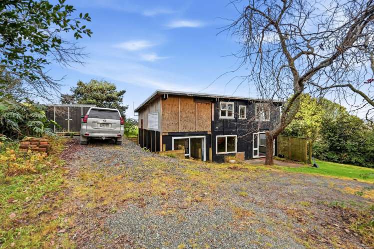 497A Tara Road Mangawhai_14