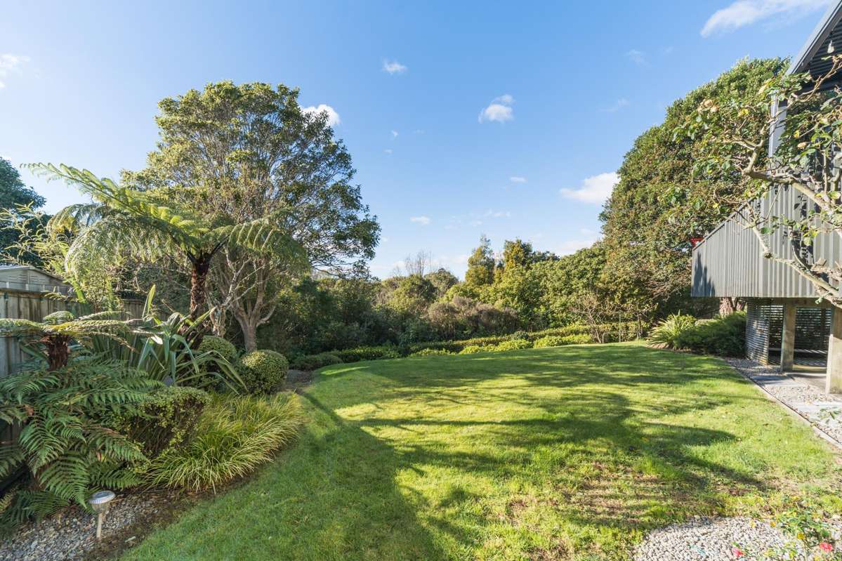 8 Greenwood Place_3