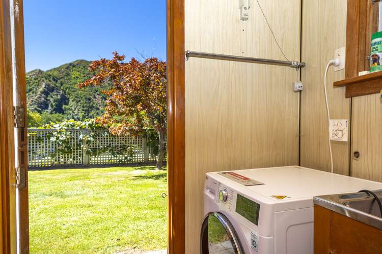 11 Anglesea Street Arrowtown_16