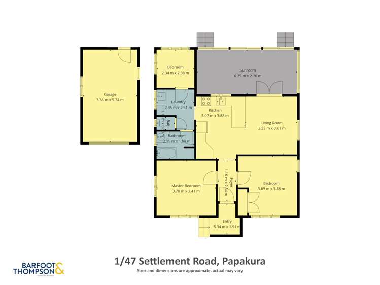 1/47 Settlement Road Papakura_13