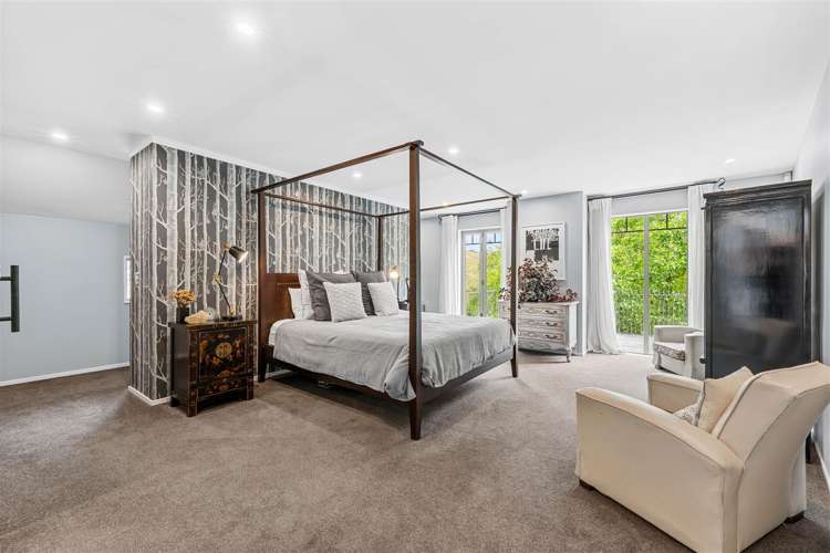 109 Glenmore Road Coatesville_26