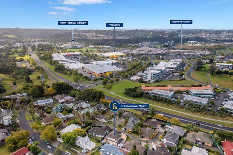 17 Kanuka Way Albany_27