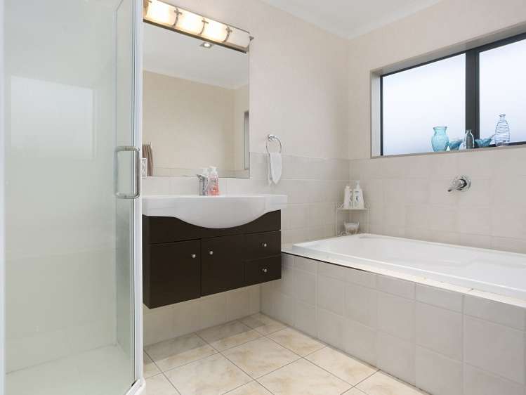 13 Watkins Road Cambridge_18