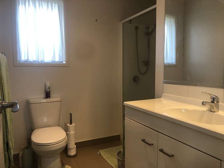 6 Dunstan Avenue Tikipunga_14