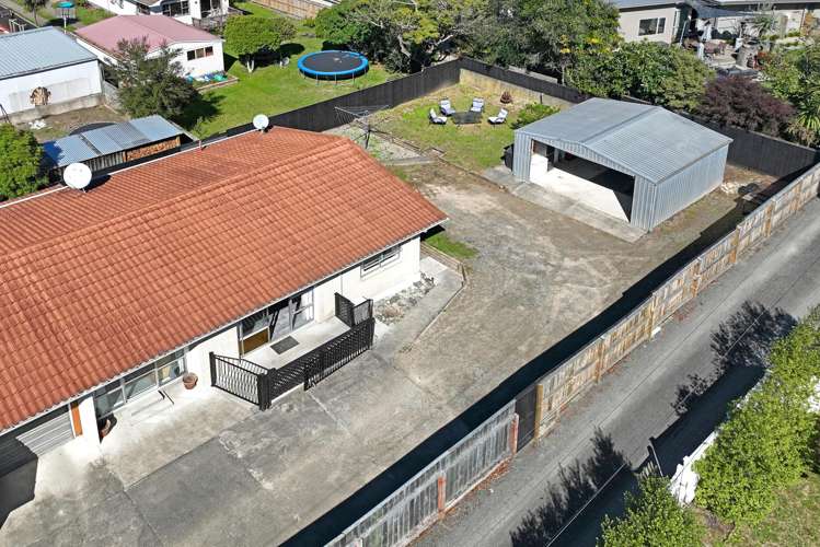 11b Fairfield Street Brightwater_21