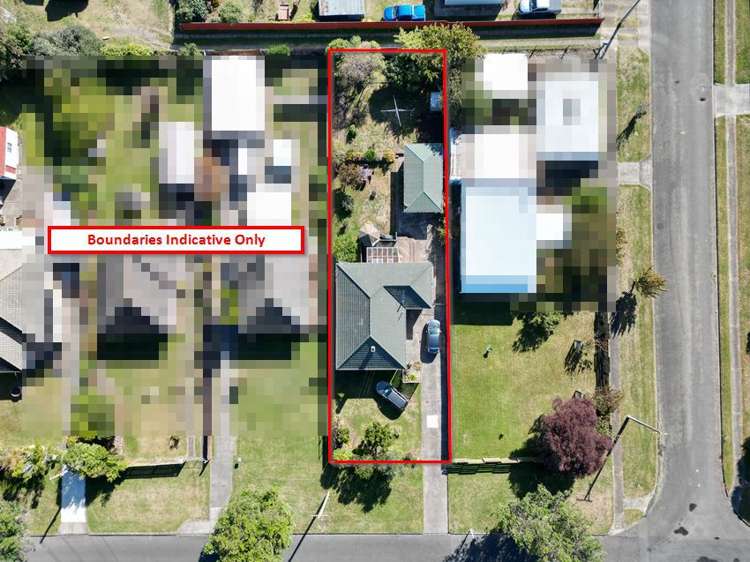 11 Norbiton Road Foxton_25