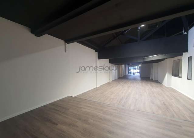 322 Karangahape Road City Centre_3