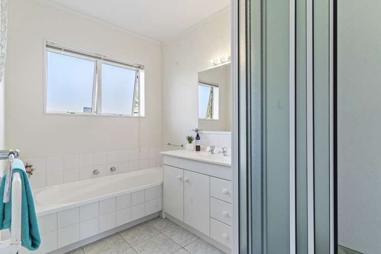 176 Millhouse Drive Golflands_15