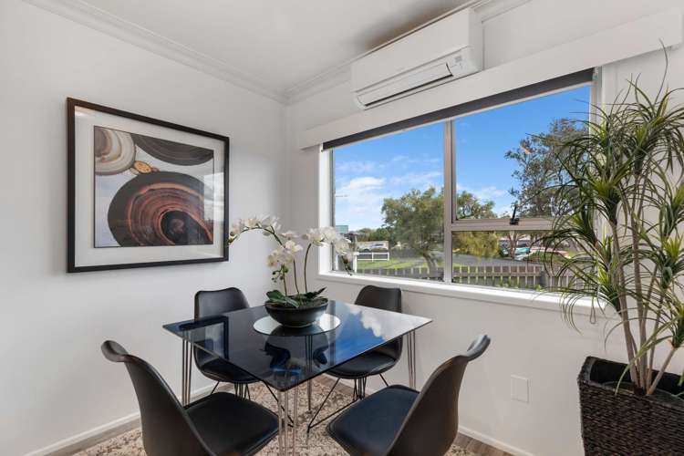 10 Kaiwaka Road Waiuku_7