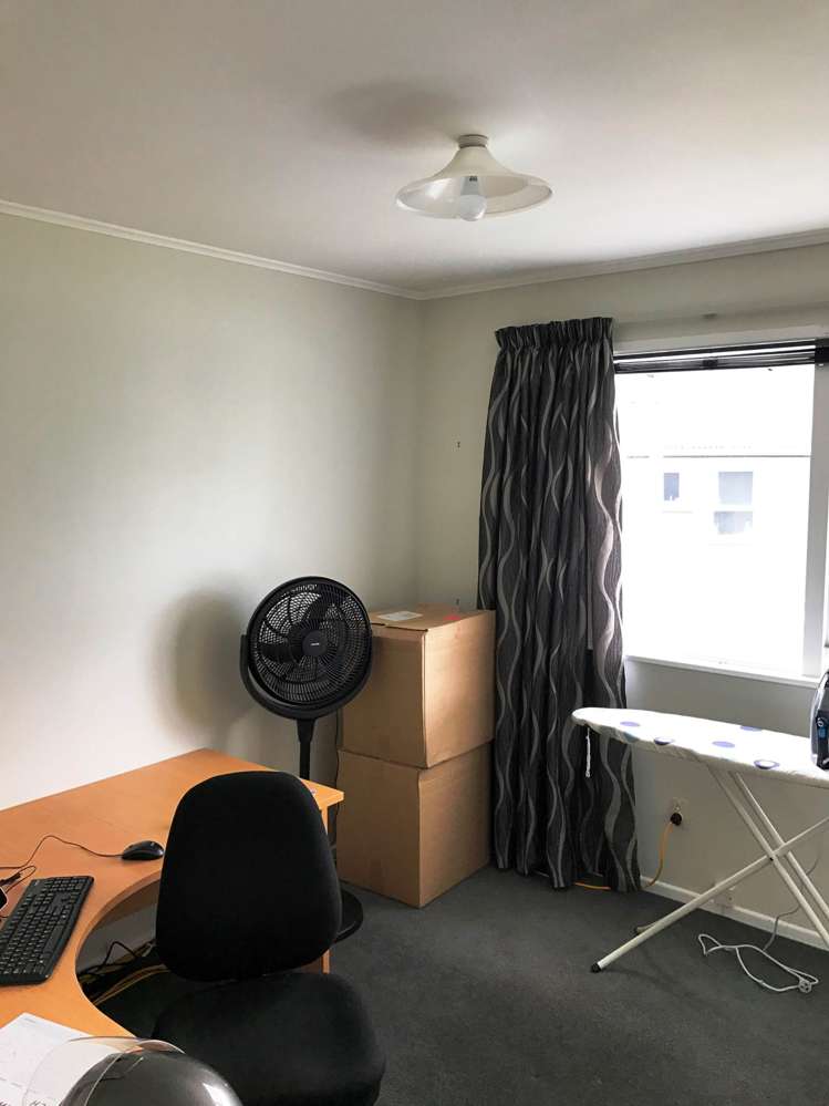 19 Coburg Street Henderson_8