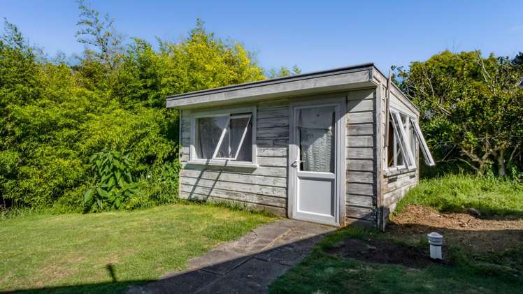 161 Wairau Road Oakura_14