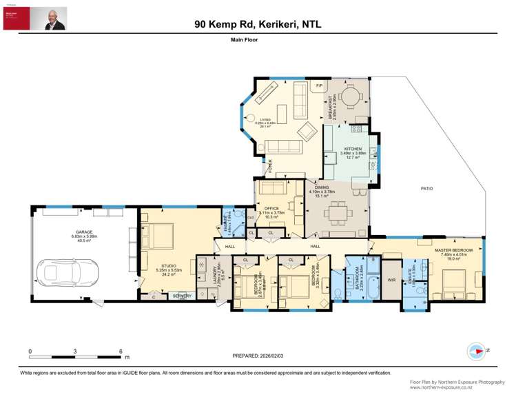 90 Kemp Road Kerikeri_20