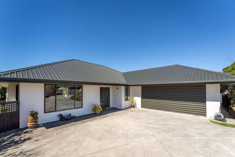 7 James Cross Place Mapua_28