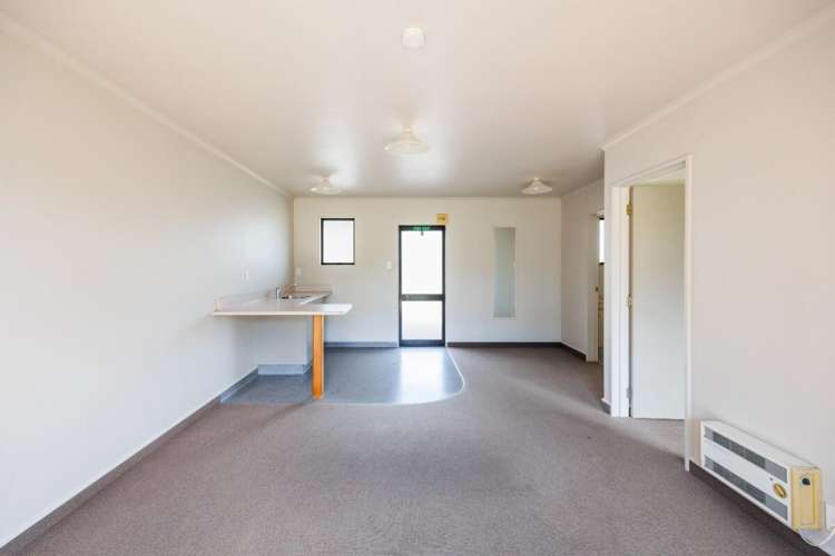 20 Awahuri Road Feilding_8