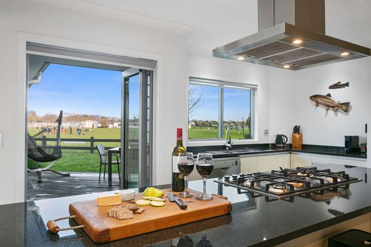 23 Brancaster Place Cambridge_4