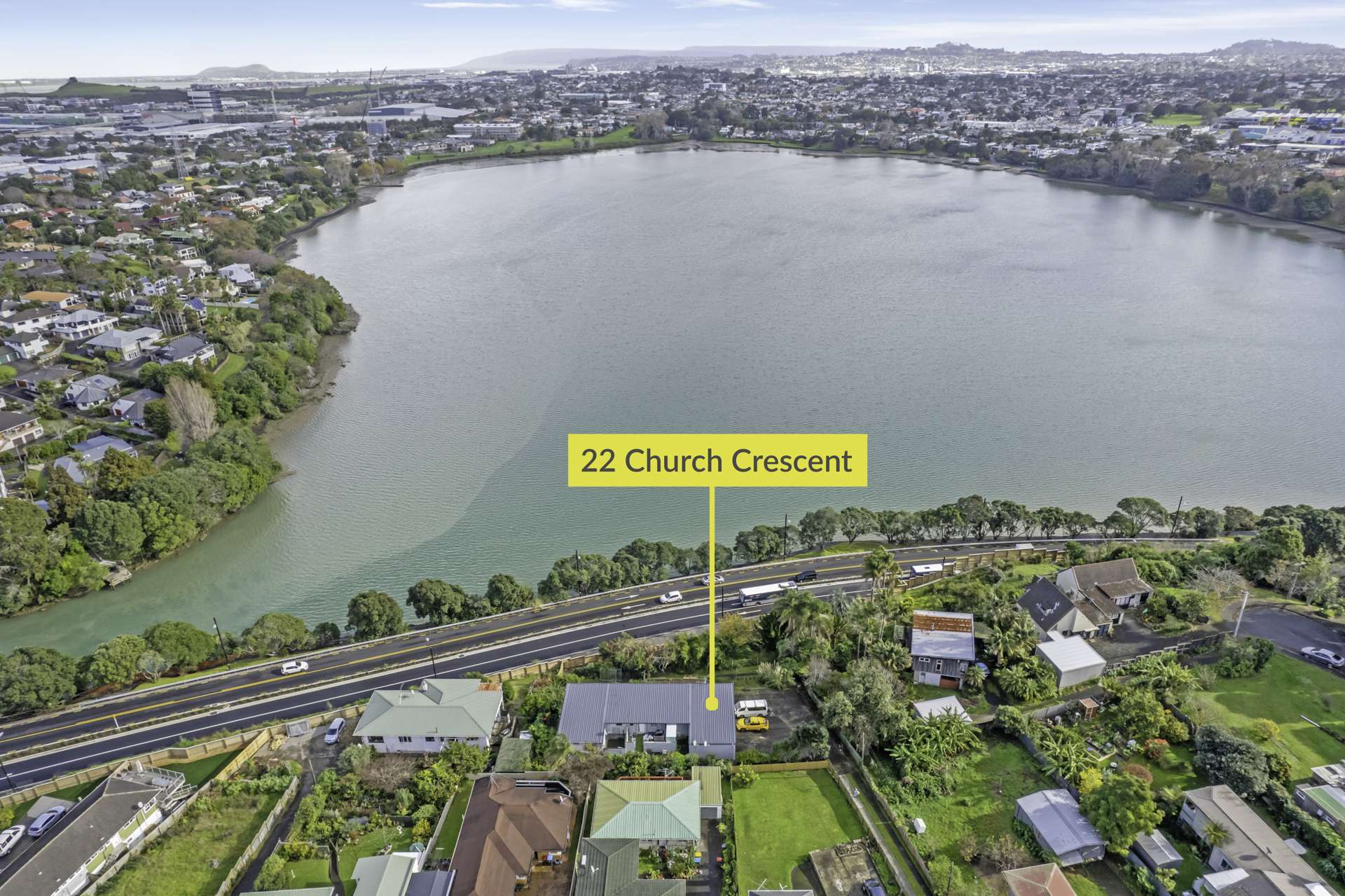 1/22 Church Crescent Panmure_0