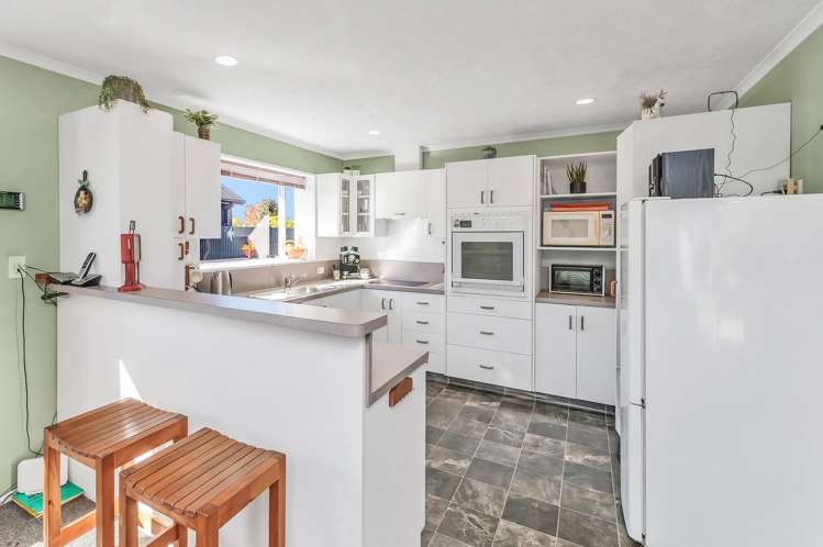 39 Woodville Street Leeston_6