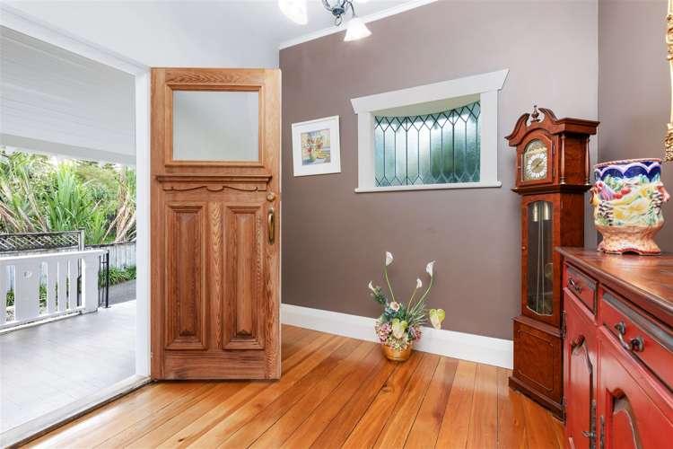 26 Valley Road Mount Eden_4