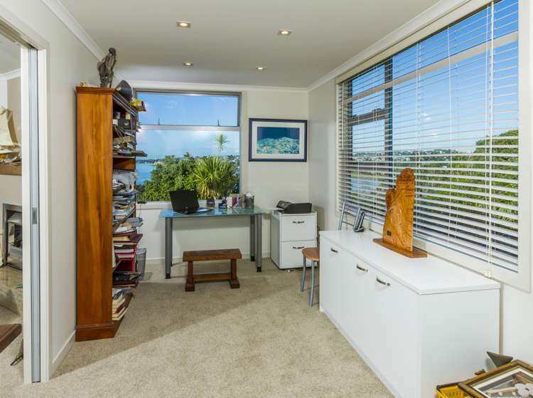 19 Clifton Road Browns Bay_9