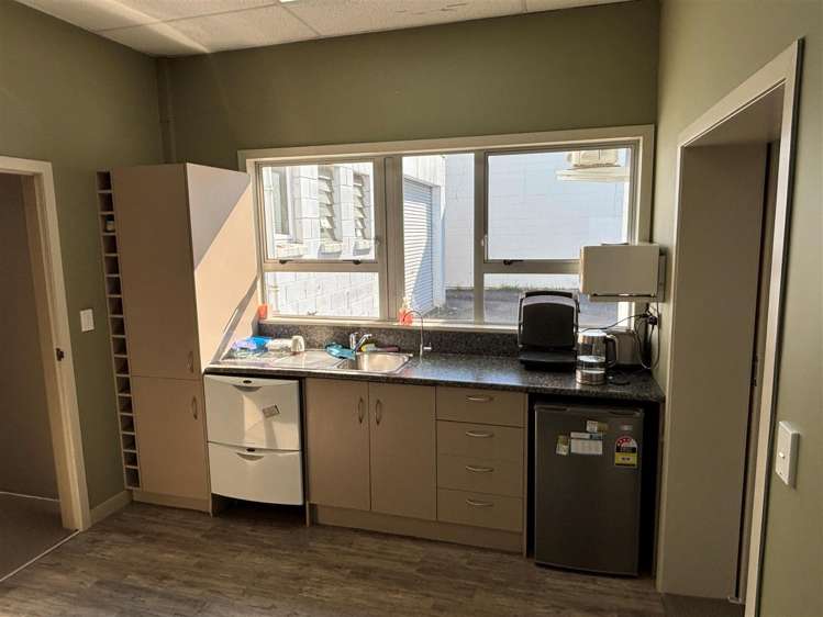 Part 7A Princes Street Hamilton_4