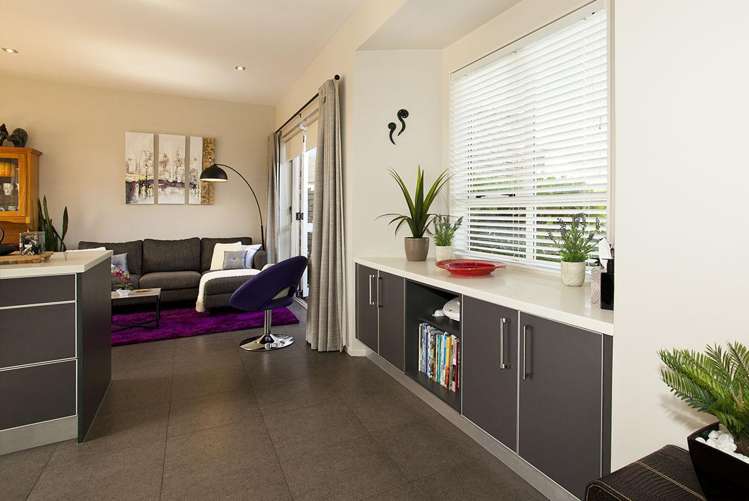 2 Hatfield Place Albany Heights_2