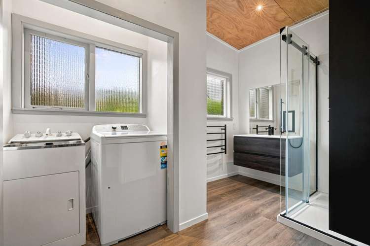 3434 State Highway 4 Aria_15