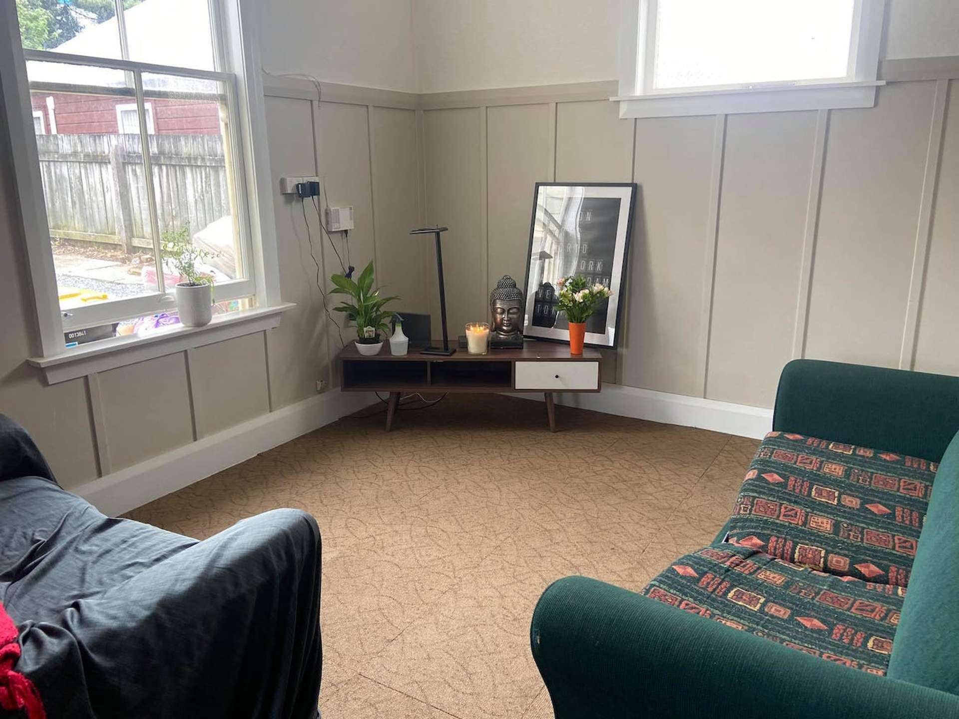 74 Kilbirnie Crescent Kilbirnie Wellington City Houses for Sale