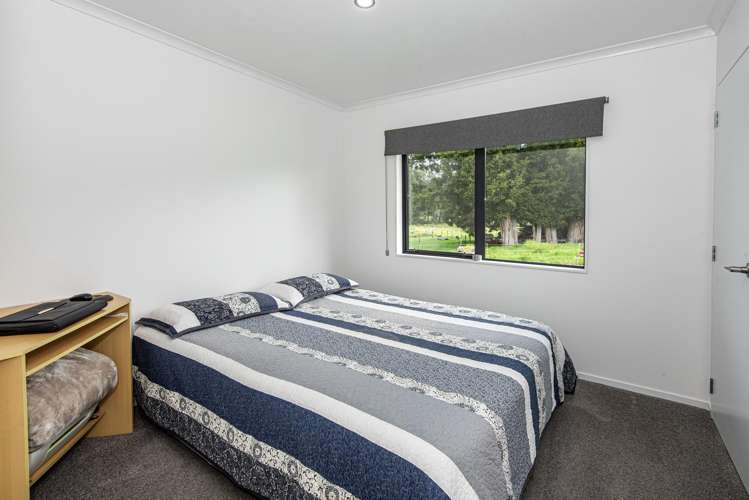 27 Hodge Road Ruatangata West_13