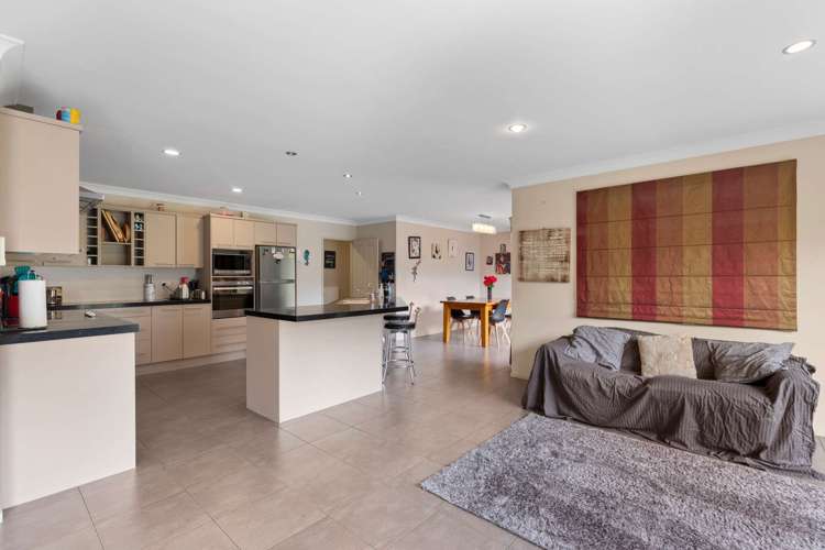 5 Ernest Shackleton Place Waiuku_5