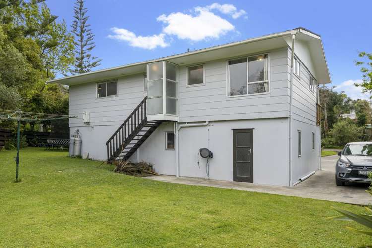 35 Matama Road Glen Eden_13