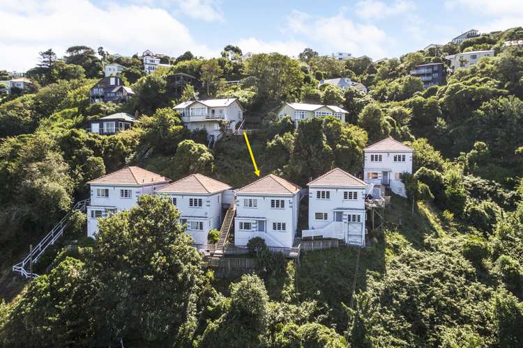 5/71 Garden Road Northland_5