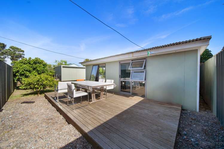 9 Reeves  Avenue Papatoetoe_20