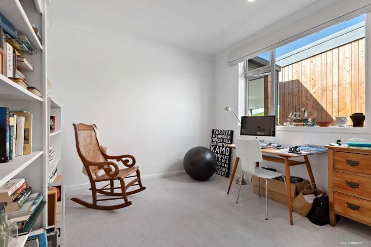 445 Kerikeri Inlet Road Kerikeri_11