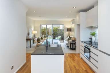 32A Champion Street_3