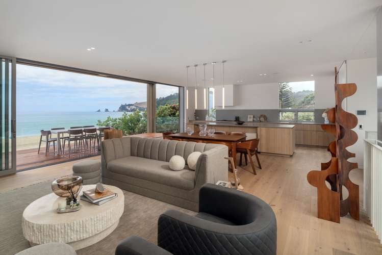 100 Pipi Road Whangamata_25