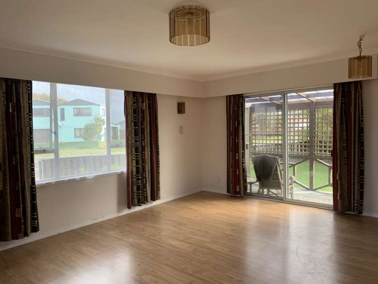 116 Matthews Avenue Kaitaia_9