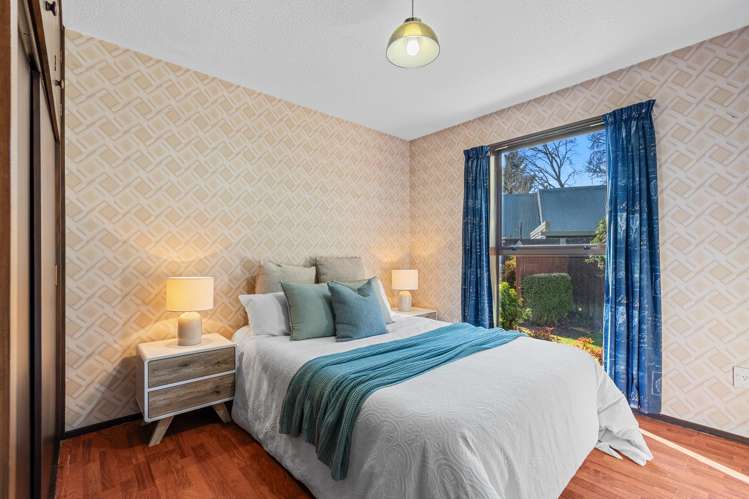 39 Corfe Street Ilam_13