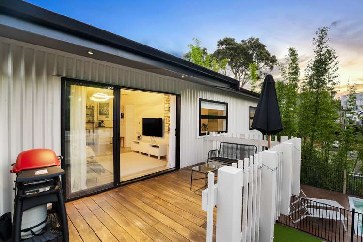 63 Wellpark Avenue Grey Lynn_1