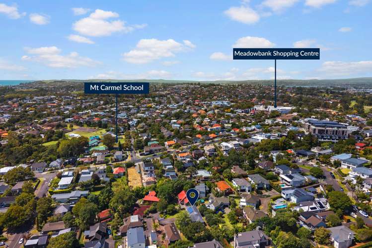 50 Meadowbank Road Meadowbank_31