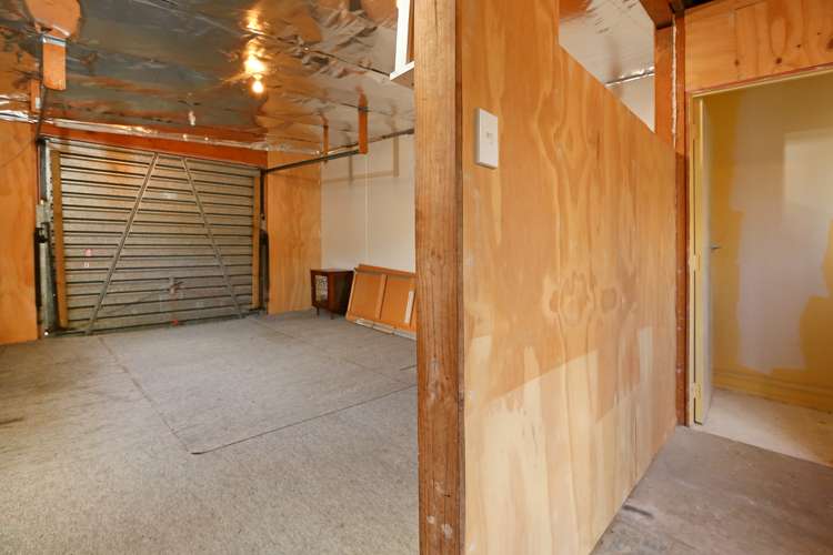 23 Ranui Avenue Ranui_9