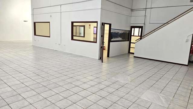 6/20 Pacific Place Gonville_3